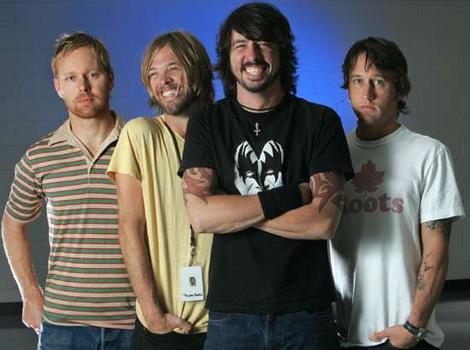 foofighters_news