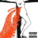 The_Distillers-Coral_Fang-Frontal