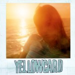 Yellowcard-Ocean_Avenue-Frontal