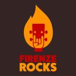 firenze-rocks