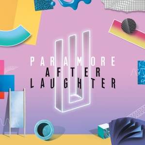 paramore-after-laughter-album-art-2017-billboard-1240