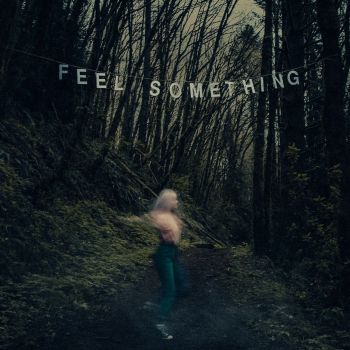 feel something movements